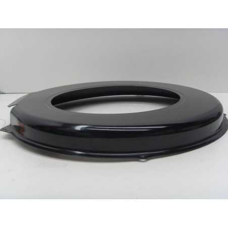 Schwungradabdeckung RIDER Rasentraktor Mäher MTD 783-0289 280021 J115 | NewgardenParts.com