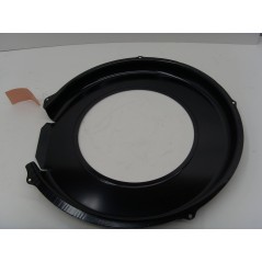 Tapa volante RIDER tractor cortacésped MTD 783-0289 280021 J115 | NewgardenParts.com