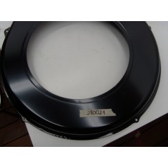 Couvercle de volant RIDER tracteur tondeuse MTD 783-0289 280021 J115 | NewgardenParts.com