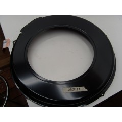 Schwungradabdeckung RIDER Rasentraktor Mäher MTD 783-0289 280021 J115 | NewgardenParts.com