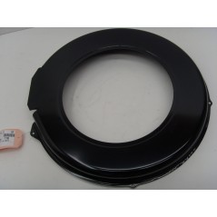 Couvercle de volant RIDER tracteur tondeuse MTD 783-0289 280021 J115 | NewgardenParts.com