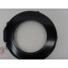 Couvercle de volant RIDER tracteur tondeuse MTD 783-0289 280021 J115 | NewgardenParts.com