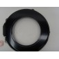 Tapa volante RIDER tractor cortacésped MTD 783-0289 280021 J115