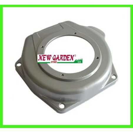 ZANETTI Motor Förderband passend zu YANMAR ZDM70 6.07.04101 | NewgardenParts.com