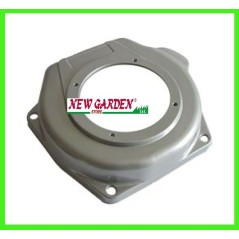 Convogliatore motore ZANETTI adattabile YANMAR ZDM78 6.08.04102 | NewgardenParts.com