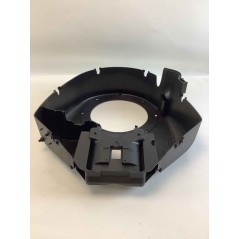CONVOGLIATORE | NewgardenParts.com