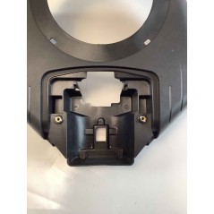 CONVOGLIATORE | NewgardenParts.com