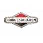 Convogliatore ORIGINALE BRIGGS & STRATTON 593962