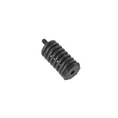 AMMORTIZZATORI (HARD) 537017502 ORIGINALE HUSQVARNA | NewgardenParts.com