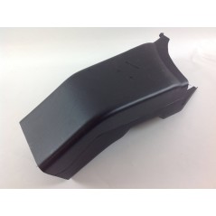 Tondeuse à tapis de ramassage arrière MTD 731-1605F 280016
