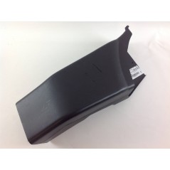 Tondeuse à tapis de ramassage arrière MTD 731-1605F 280016 | NewgardenParts.com
