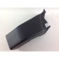 Tondeuse à tapis de ramassage arrière MTD 731-1605F 280016