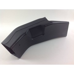 Mähwerk mit Heckauffangvorrichtung MTD 731-1605F 280016 | NewgardenParts.com