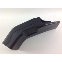 Mähwerk mit Heckauffangvorrichtung MTD 731-1605F 280016 | NewgardenParts.com