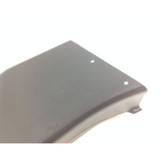 Mähwerk mit Heckauffangvorrichtung MTD 731-1605F 280016 | NewgardenParts.com