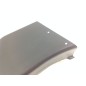 Tondeuse à tapis de ramassage arrière MTD 731-1605F 280016