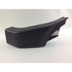 Mähwerk mit Heckauffangvorrichtung MTD 731-1605F 280016 | NewgardenParts.com