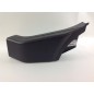 Tondeuse à tapis de ramassage arrière MTD 731-1605F 280016