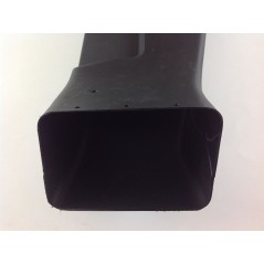Tondeuse à tapis de ramassage arrière MTD 731-1605F 280016 | NewgardenParts.com