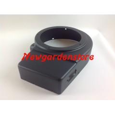 ORIGINAL KOHLER 47 027 47-S tractor cortacésped recogida mulching tapón