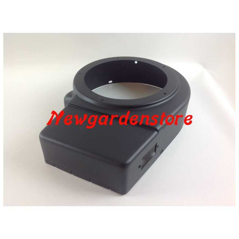 ORIGINAL KOHLER 47 027 47-S tractor cortacésped recogida mulching tapón