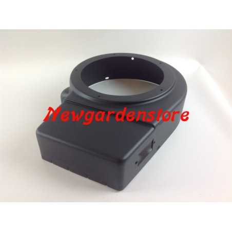 ORIGINAL KOHLER 47 027 47-S Rasentraktor Mäher Sammlung Mulch Stecker | NewgardenParts.com