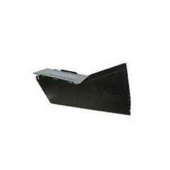 Twin Cut Rasentraktor erste Serie GGP 82108004
