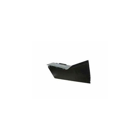 Twin Cut tractor de césped primera serie GGP 82108004 | NewgardenParts.com