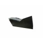 Twin Cut Rasentraktor erste Serie GGP 82108004