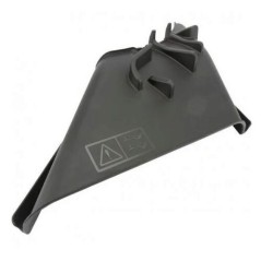 ORIGINAL STIGA tracteur de pelouse tondeuse bt66q 327107506/0 | NewgardenParts.com