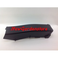 ConvogliatoreTCJ 92 trattorino rasaerba tagliaerba CASTELGARDEN 25108004/0 | NewgardenParts.com