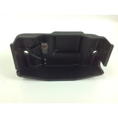 Coperchietto c/pulsante bobina elettrica LOMBARDINI motori LA 400 490 010259 | NewgardenParts.com