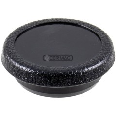 ABDECKUNG FÜR LENKRAD DURCHMESSER 360 UND 390 61646 | NewgardenParts.com