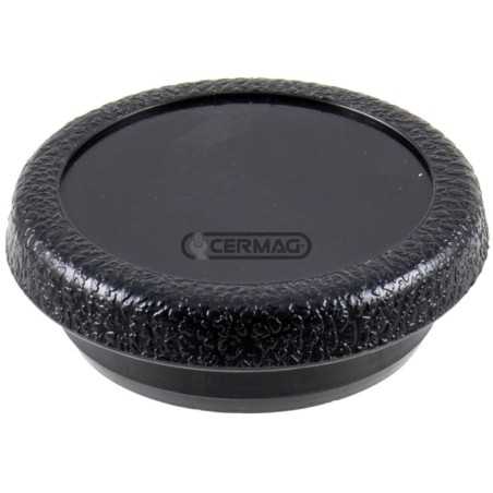 COUVERCLE POUR VOLANT DIAMETRE 360 ET 390 61646 | NewgardenParts.com