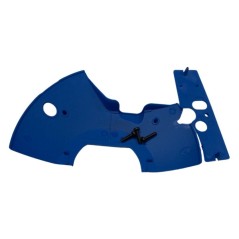 COPERCHIO (INVERNALE) 544952802 ORIGINALE HUSQVARNA | NewgardenParts.com