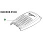 COPERCHIO (MCCULLOCH) 501925801 ORIGINALE HUSQVARNA