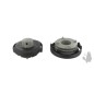 COUVERCLE + BOBINE COMPATIBLE RIF 1608139