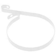 HUSQVARNA COUVERCLE ORIGINAL 501874202 | NewgardenParts.com
