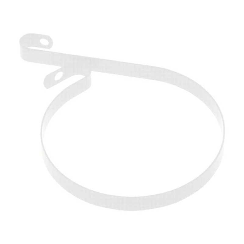 COPERCHIO 501874202 ORIGINALE HUSQVARNA