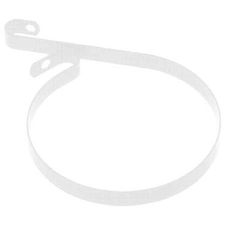 HUSQVARNA COUVERCLE ORIGINAL 501874202 | NewgardenParts.com
