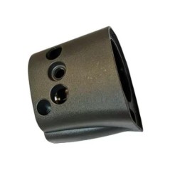 HUSQVARNA ORIGINALABDECKUNG 502481501 | NewgardenParts.com