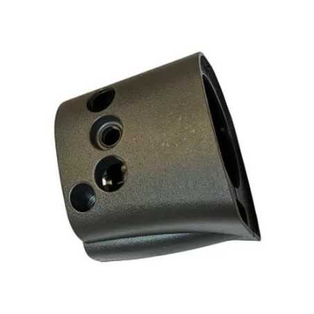 HUSQVARNA ORIGINAL COVER 502481501 | NewgardenParts.com