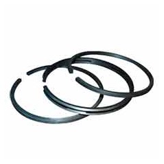 Original BRIGGS & STRATTON lawn mower engine rings 294226