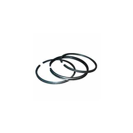 Anillos motor cortacésped original BRIGGS & STRATTON 294226 | NewgardenParts.com