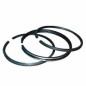 Original BRIGGS & STRATTON lawn mower engine rings 294226