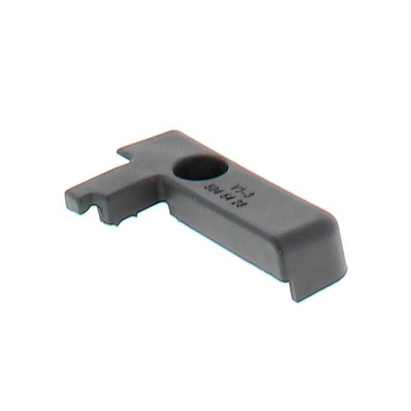 COPERCHIO 504542801 ORIGINALE HUSQVARNA