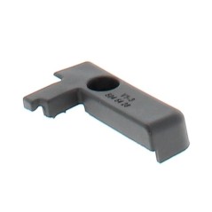 HUSQVARNA COUVERCLE ORIGINAL 504542801 | NewgardenParts.com