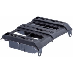 HUSQVARNA ORIGINALABDECKUNG 505492601 | NewgardenParts.com