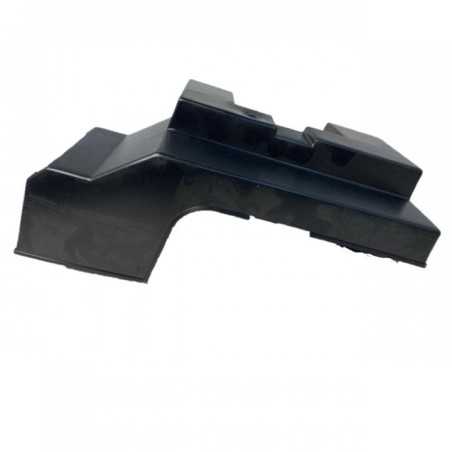 ABDECKUNG 506809901 ORIGINAL HUSQVARNA | NewgardenParts.com