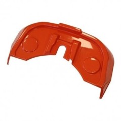 ABDECKUNG 506914301 ORIGINAL HUSQVARNA | NewgardenParts.com